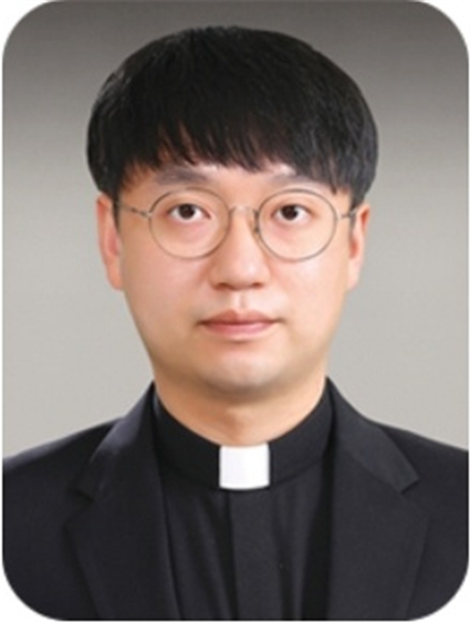 박도현 신부님